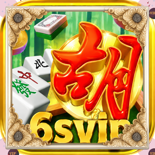 6svip — mitra unggulan