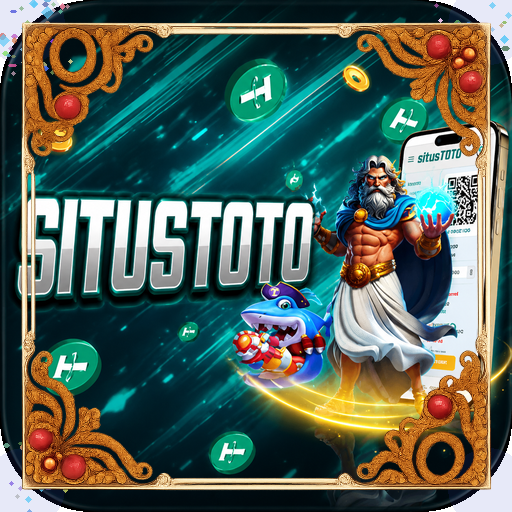 situstoto — galeri pratinjau - APK Resmi