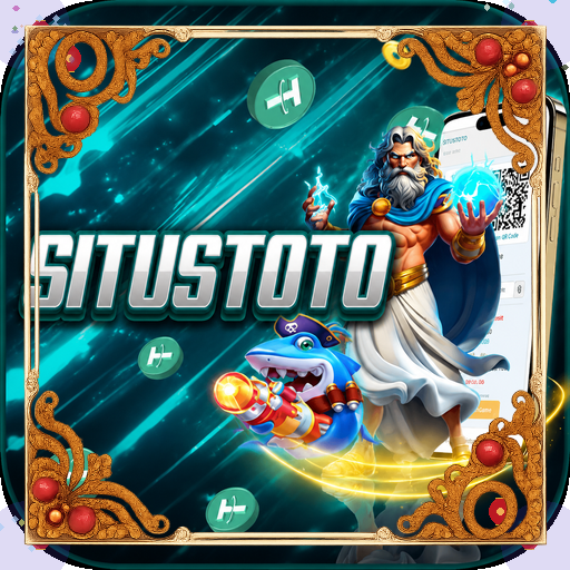 situstoto — galeri pratinjau Resmi APK